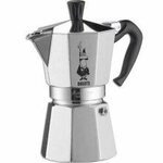 bialetti.jpg