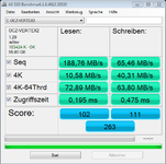 as-ssd-bench OCZ-VERTEX2 27.03.2011 14-07-07.png