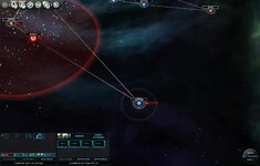 Ansicht Endless Space 2.jpg