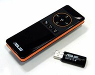 PR_ASUS_MB_F1A75-I_DELUXE_remote_with_USB.JPG