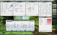 Test mit CPU auf 425x8 GPU 640 1458 1150 3DMark06.jpg