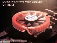 Zalman VF900.jpg