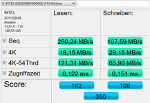 AS_SSD_bench100125.png