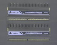 Corsair PC8500C5D-3.jpg