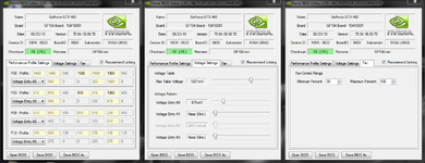 GTX 460 - BIOS 1.PNG