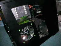 PC BLACK CASE (13).JPG