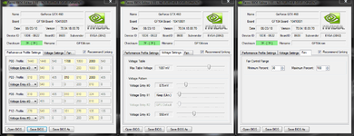 GTX 460 - BIOS 2.PNG