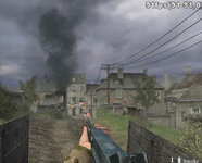 COD2_02.jpg