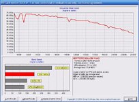 7K250_sata2_hdtune.jpg