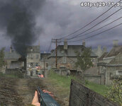 COD2_03.jpg