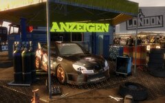 dirt2_game 2009-12-18 21-02-19-74.jpg