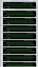 GTX260 Temps.jpg