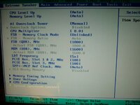 Bios 1002 q9450@3600 15.JPG