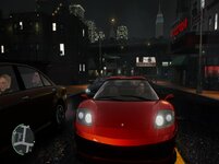 GTAIV 2011-05-06 17-55-46-85.jpg