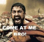 come_at_me_bro_by_omfgitsenvy-d4gtzoz.jpg