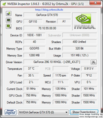 nvidia_20120410_142122.png