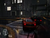 GTAIV 2011-05-06 17-56-04-53.jpg