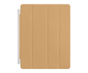 apple-smart-cover-fuer-ipad-2-3-leder-hellbraun.png