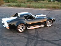 1969-corvette-4.jpg