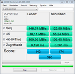 as-ssd-bench OCZ-VERTEX2 28.08.2010 14-42-25.png