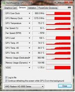 radeon 6970 mit wasserkühler.jpg