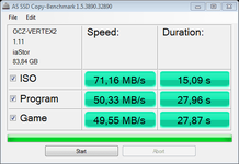 as-copy-bench OCZ-VERTEX2 28.08.2010 15-40-57.png