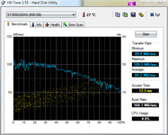 HDTune_255_ST3500320AS.png