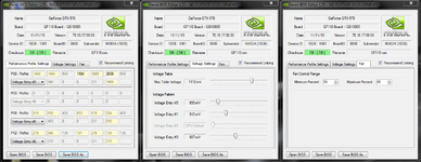 GTX 570 - BIOS 1.PNG