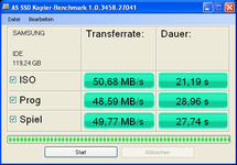 as-copy-bench SAMSUNG MMCRE28G 24.06.2009 15-34.png