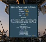 Heaven 3.0   8x MSAA 16AF - EXTREME.JPG