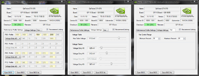 GTX 570 - BIOS 2.PNG