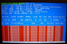 memtest_error.jpg