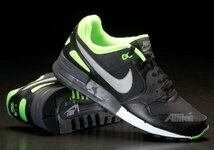 nike-pegasus-blk2.jpg