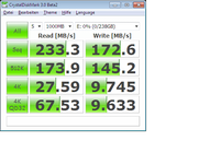 EXME XLR8 M 256 cdm.png