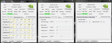 EVGA GTX 460 - BIOS 2.PNG