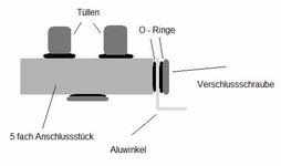 5 fach Anschlussstück.jpg