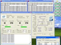 6700@3,7ghz@1,38volt.jpg