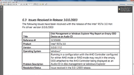 Issue resolved by Intel RSTe drivers v3.0.0.2003.png