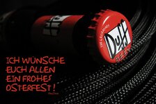 Duff_Sleeve_Ostern02.jpg