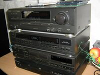 Technics Anlage.jpg