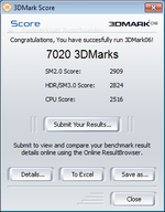 r780-3dmark2006-1280x800.PNG