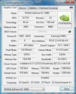 GPU-Z Nvidia 257.21 WHQL.jpg