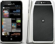 motorola_atrix_hd.jpg