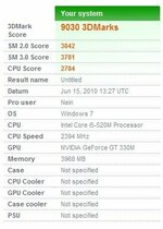 Nvidia 257.21 whql 3DMark06 graka@oc.jpg