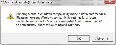 CProgram Files (x86)Steamsteam.exe 28.08.2010 200058.jpg