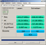 as-ssd-bench SAMSUNG SSD 830  11.03.2012 13-57-56_load.png