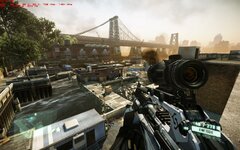 Crysis2 2011-03-27 23-31-08-60.jpg