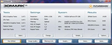 3dmark 06 v.jpg