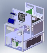 BG_Cube-X__CAD_1.jpg