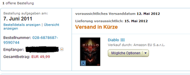 d3 bestellung.png